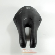 TT Time Trial Bike Saddle - Black model 15