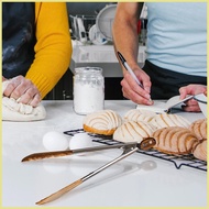 Cooking Tongs Bread Tongs Olive Stainless Steel Cooking Tongs & Salad Tongs for Serving Food Grillin