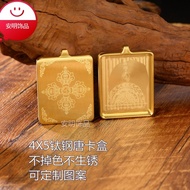 杵子的價格推薦 - 2025年12月 | 比價比個夠BigGo