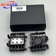   1PCS Ink Pad L1800 R1390 Cap Top untuk Epson R1390 L1800 1390 1400 1430 1500W Printer Printhead Ca