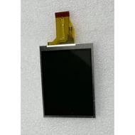 With Backlight Style/Canon A2100IS PC1342 Camera Screen LCD Display