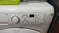 ARISTON 愛朗