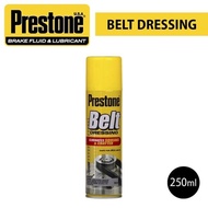 Prestone Belt Dressing 250 ml