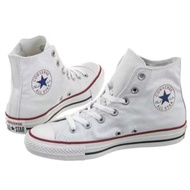 Converse High Shoes Size 41