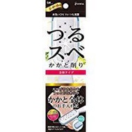 Estiful 足跟去角質磨棒（全腳用）HB-0318
