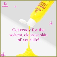✻ ◫ ❤ Brightest Skin Peeling Lotion 100ml