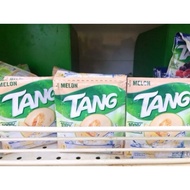 Tang Melon Powdered Juice drink