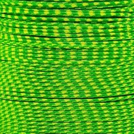 Paracord Planet | 275 LB Paracord Breaking Strength Tactical 5-Strand 3/32” (2.38) Thickness Parachu