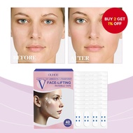 V-Face Lifting Invisible Adhesive Tape , V-Face Lifting Invisible Adhesive Tape, Invisible Face Tape