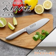 Arnest - 永切之王 - 不鏽鋼廚刀 ▼B1(76798)