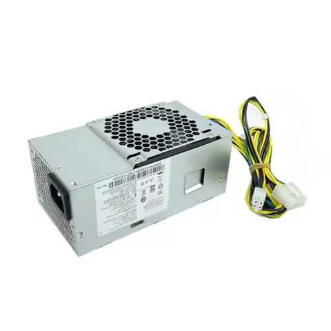 New Original PSU For 10Pin 180W Power Supply HK280-72PP HK310-72PP PA-2221-3V BFSP180-20TGBAB TFX+10