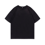 กางเกงกีฬาลำลองทรงหลวมพิมพ์ลายแบบย้อนยุคพิมพ์แบรนด์สำหรับทั้งหญิงและชายของแท้ MLB Ny Yankees ใหม่