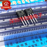 10 Piece  25NF10LA D25NF10LA TO-251 MOS Radio triode
