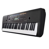 keyboard yamaha psr e263 / PSRE 263 / PSR-E 263