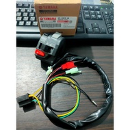 Switch Vixion 3C1Kiri Holder Vixion 3C1Kiri