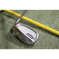 Mactec NV2-iX 9 Iron Golf Stick | Quality Secondhand Golf Sticks