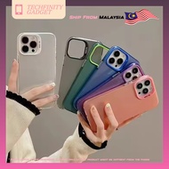 Vivo Y29sPro Y29T Y39 Y29 Y19s Y04T Premium IMD So Cool Case