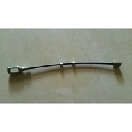 Toyota hardtop FJ40 BJ40 handbrake wire