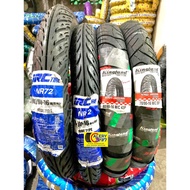 BAN MOTOR KINGLAND JAGUAR 70/90-16 80/90-16 TUBELESS RING 16 DAN IRC 70/90-16 80/90-16 BAN MOTOR RIN