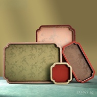 Live Jade Tray for Photography, Bracelet Viewing Tray, Jewelry Display Tray, Prop for Jewelry, Ornam