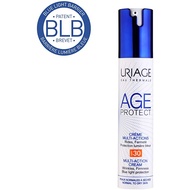 Uriage Age Protect Multi-Action Cream SPF 30, 40ml