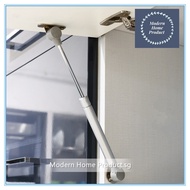 Cabinet Spring Kitchen Cabinet Gas Piston Hydraulic Gas Spring Gas Strut 100N 120N 150N