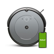 [特價]美國iRobot Roomba i2 掃地機器人 新上市★960升級版