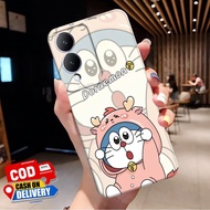 HP 1533 Case - Vivo Y17s - Latest Vivo Y28 Fashion Case Latest Vivo Y17s Y28 Cellphone Casing Vivo Y