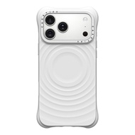 CASETiFY Original Po Yang Apple 17Promax Magnetic iPhone17Pro Phone Case 16Promax Soft 05.04.02