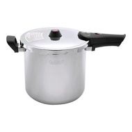 Cookline x premium pressure cooker 8 liter