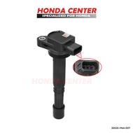 Koil Coil Honda Crv Gen2 Crv Gen3 2400cc Stream 2000cc Civic Fd2 2000cc Accord CM5 Odyssey RB1