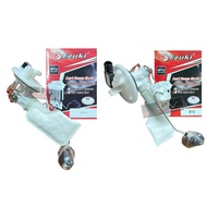 YAMAHA MT15 FUEL PUMP R15 FUEL PUMP ASSY STANDARD（ EZUKI ）