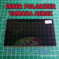 SUNSHINE POLARIZER LCD AEROX TERMURAH SEINDONESIA