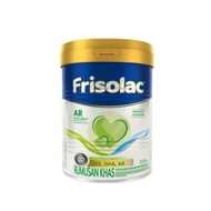 Frisolac AR 0-12months 400g