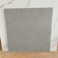 granit lantai kasar Infiniti Gigalito Grey uk 60×60