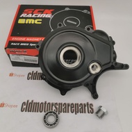 SCK ENGINE MAGNET COVER Y15 , Y15ZR