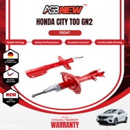 Honda City TOO GN2 '20-22Y Shock Absorber Heavy Duty Car Absorber Eksober Gas Absorber