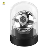 Watch Winder Watch Winder Box for Automatic Watches Box Automatic Winder Storage Display Case Box Si
