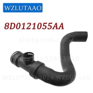 Hos Penyejuk Radiator Bawah 8D0121055AA 8D0 121 055 AA Untuk VW Passat B5 Audi A6 C5 A4 B5 2.4 2.8 1