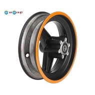Scooter Front Wheel Hub for  G3 Electric Scooter Rim Replacement Parts
