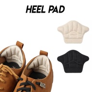 Heel Pad Heel Protector Pad/ Heel Protector Insole/ Heel Pad/ Soft Heel Pad/ Heel Protector Foam/ He