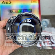 BILED AES 3 Colors Viral AES TURBO SE AES 2.5 INCH ALL WEATHER Plus UPGRADE EXPERIENCE 2.5 Inch 3 Co