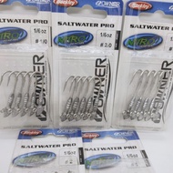 Berkley JIG HEAD berkley jighead berkley casting hook