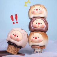 Special Auction Payment Link Private Auction Invalid