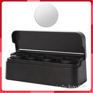 Car Coin Box Change box Glove Box Change Storage Box Car Change Storage Box Car Change Storage Box C