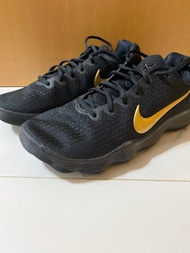 Nike React Hyperdunk 2017