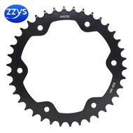 525-38T Carburized Steel Rear Sprocket For 1290 Superduke Series
