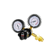 TASCO เกจปรับแรงดันไนโตรเจน สำหรับงาน HVAC GP500-HVAC T