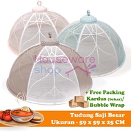 Food Cover Plastic Food Cover/ - Large Food Cover Sirena