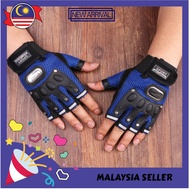 Punching Glove UFC Glove Motor Glove MMA Hand Glove Motorcyle Driving Glove